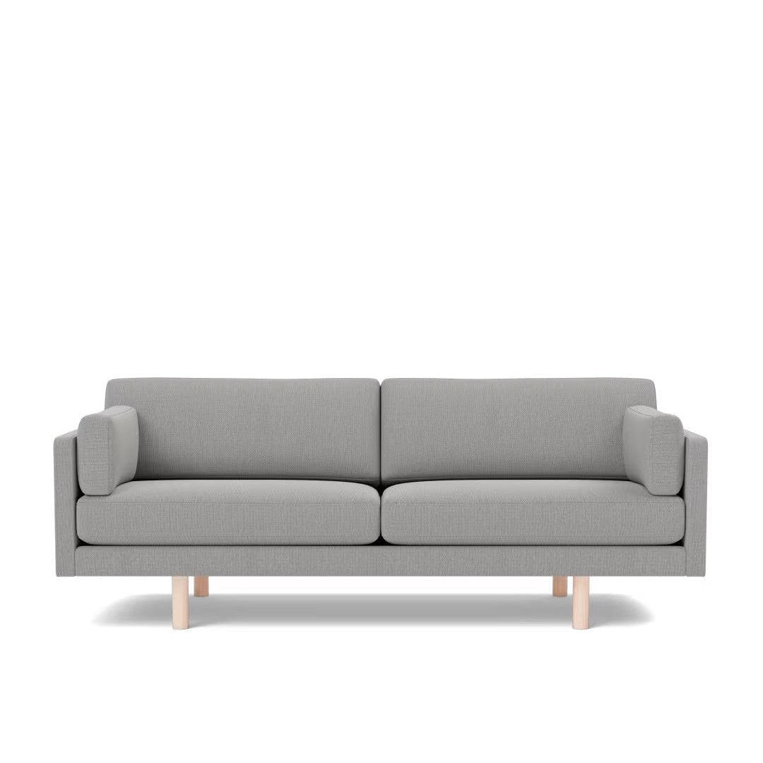 EJ220 Sofa - 2 Seater (100) - ökenhem
