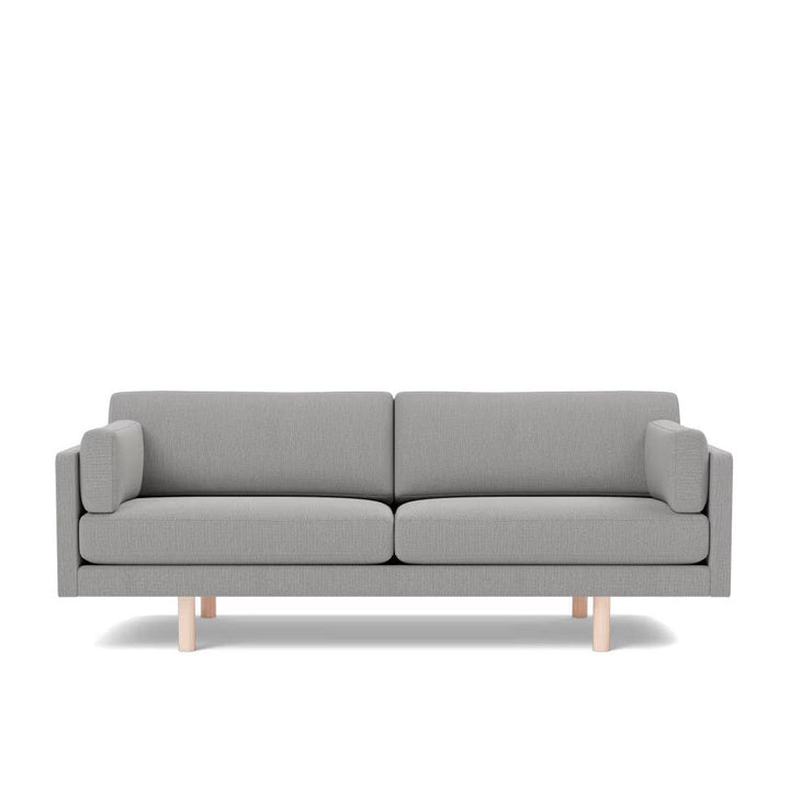 EJ220 Sofa - 2 Seater (100) - ökenhem