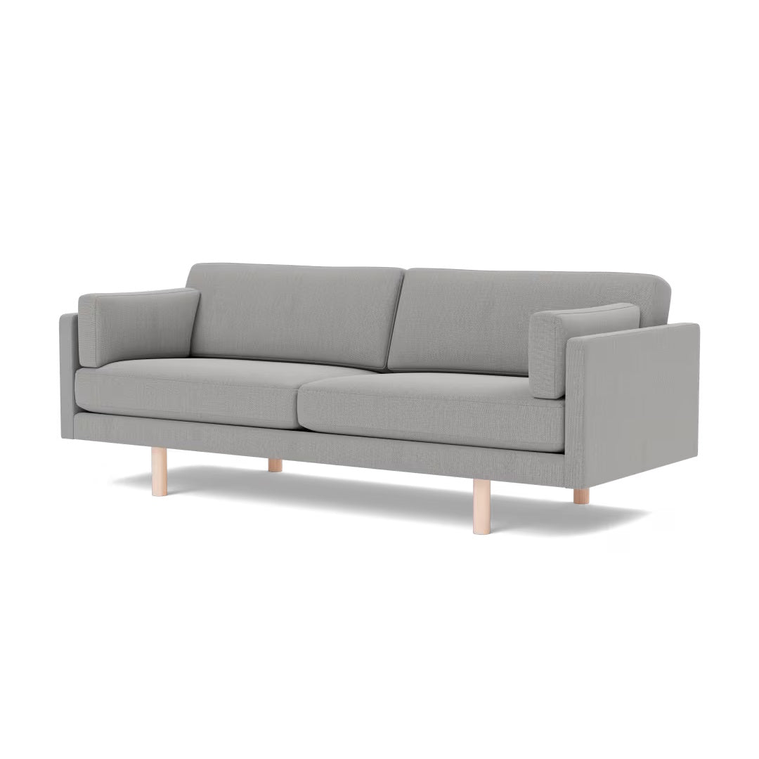 EJ220 Sofa - 2 Seater (100) - ökenhem
