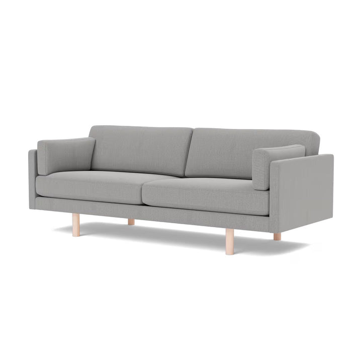 EJ220 Sofa - 2 Seater (100) - ökenhem
