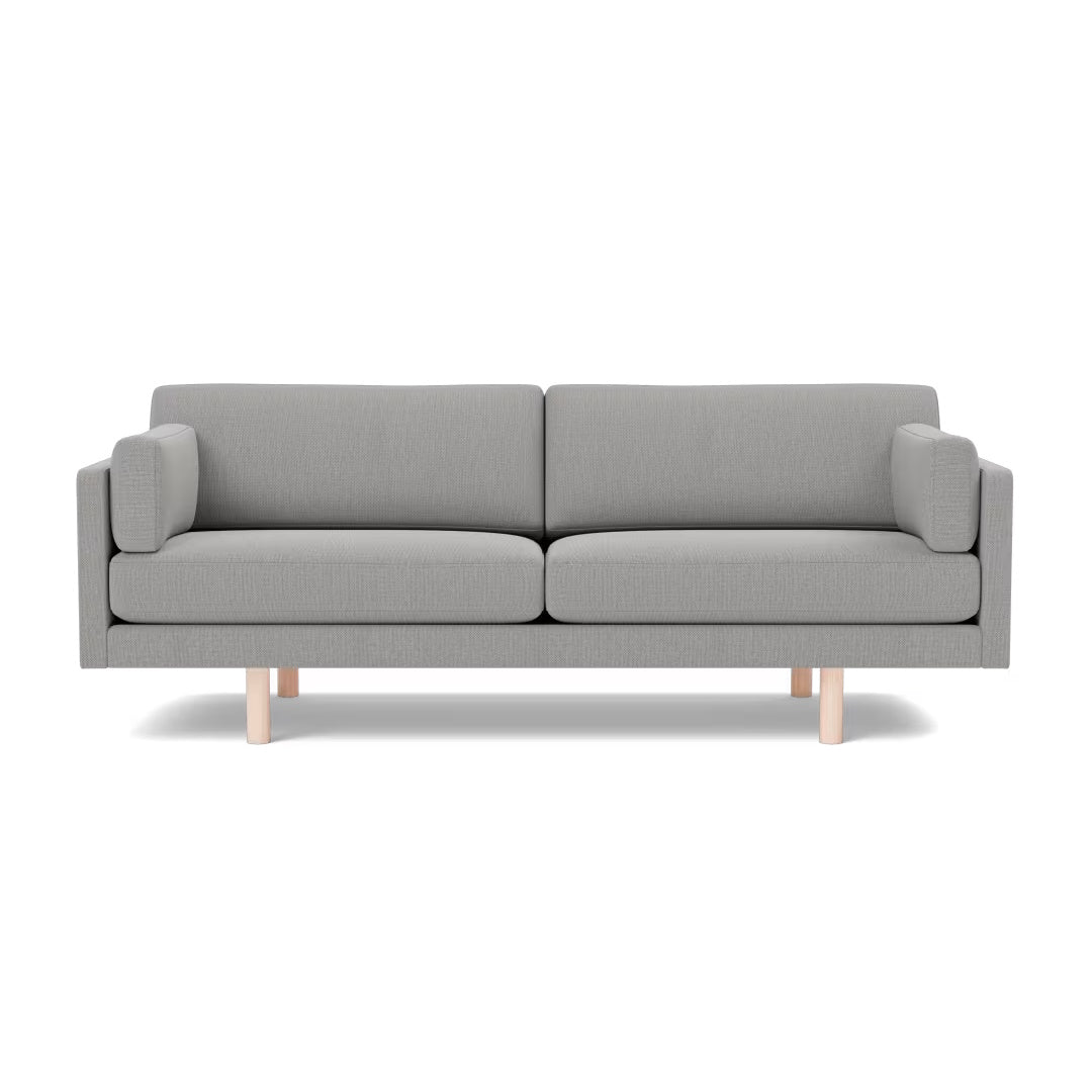EJ220 Sofa - 2 Seater (100) - ökenhem