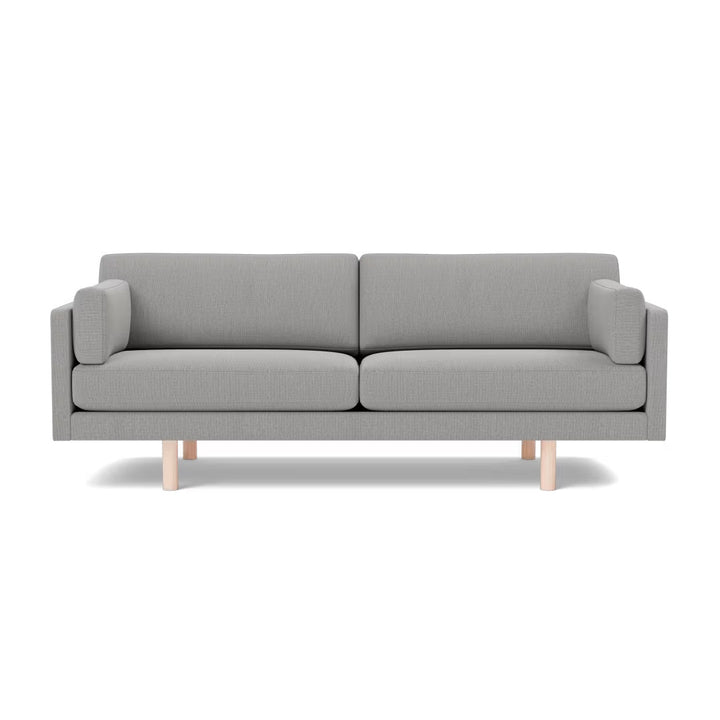EJ220 Sofa - 2 Seater (100) - ökenhem
