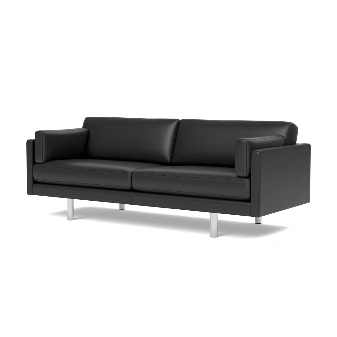 EJ220 Sofa - 2 Seater (100) - ökenhem