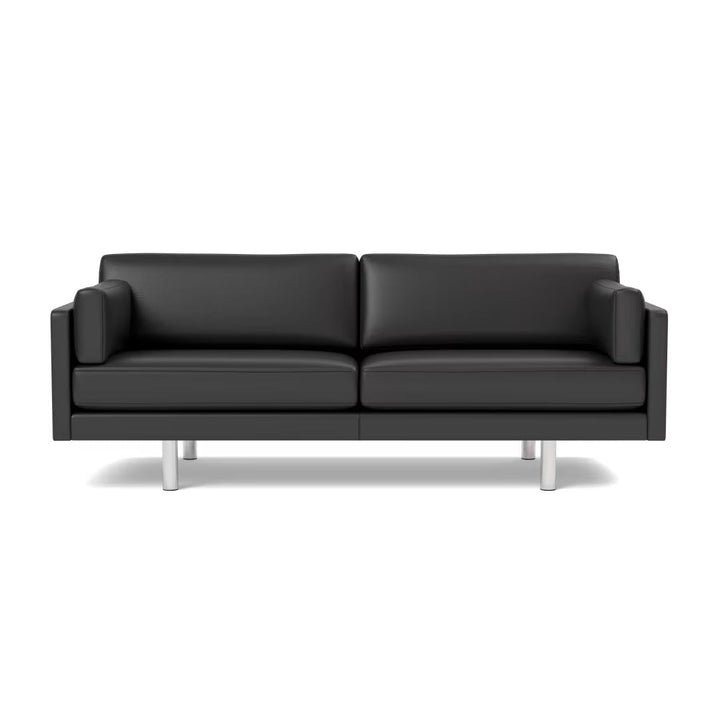 EJ220 Sofa - 2 Seater (100) - ökenhem