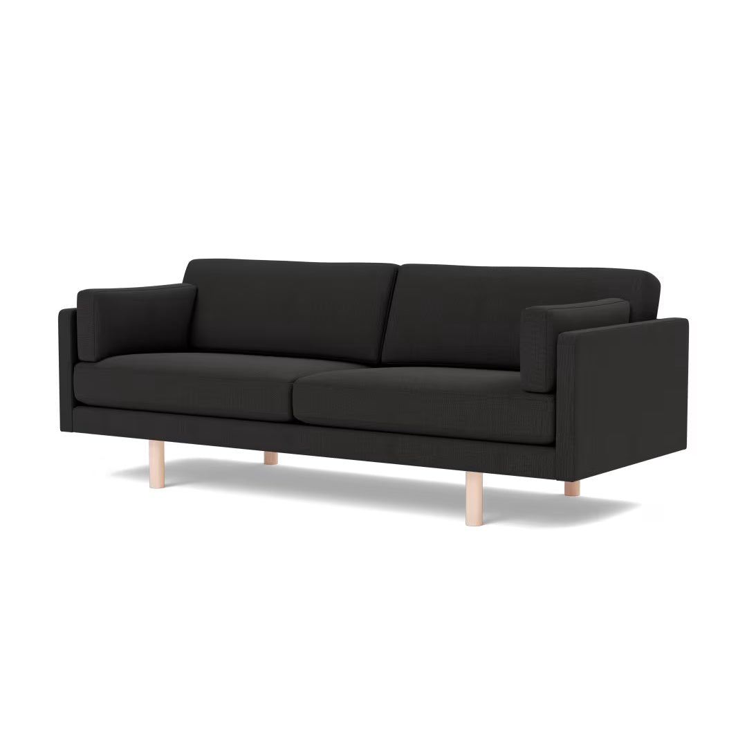 EJ220 Sofa - 2 Seater (100) - ökenhem