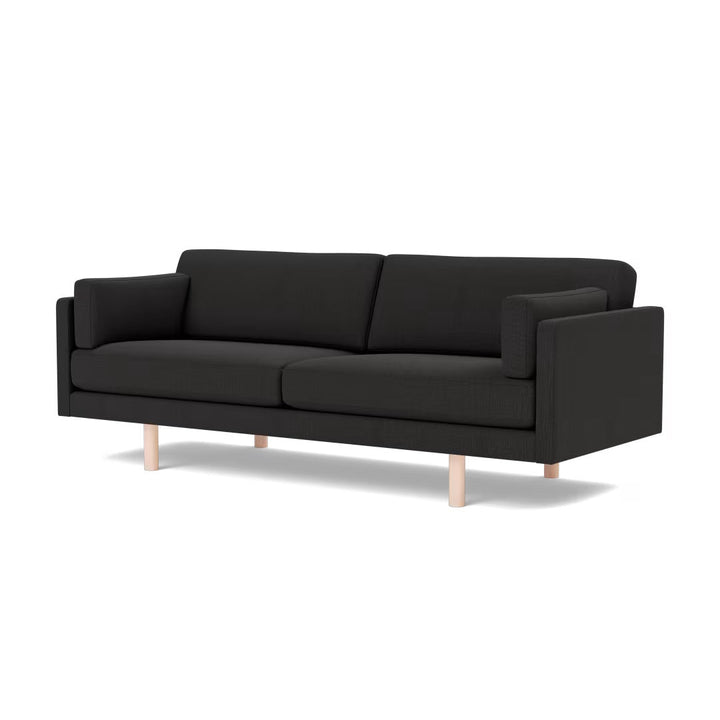 EJ220 Sofa - 2 Seater (100) - ökenhem