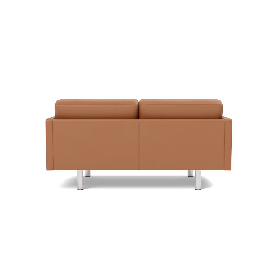 EJ220 Sofa - 2 Seater (76) - ökenhem