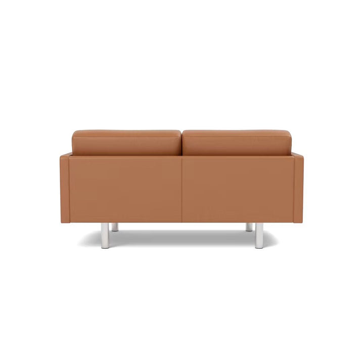 EJ220 Sofa - 2 Seater (76) - ökenhem