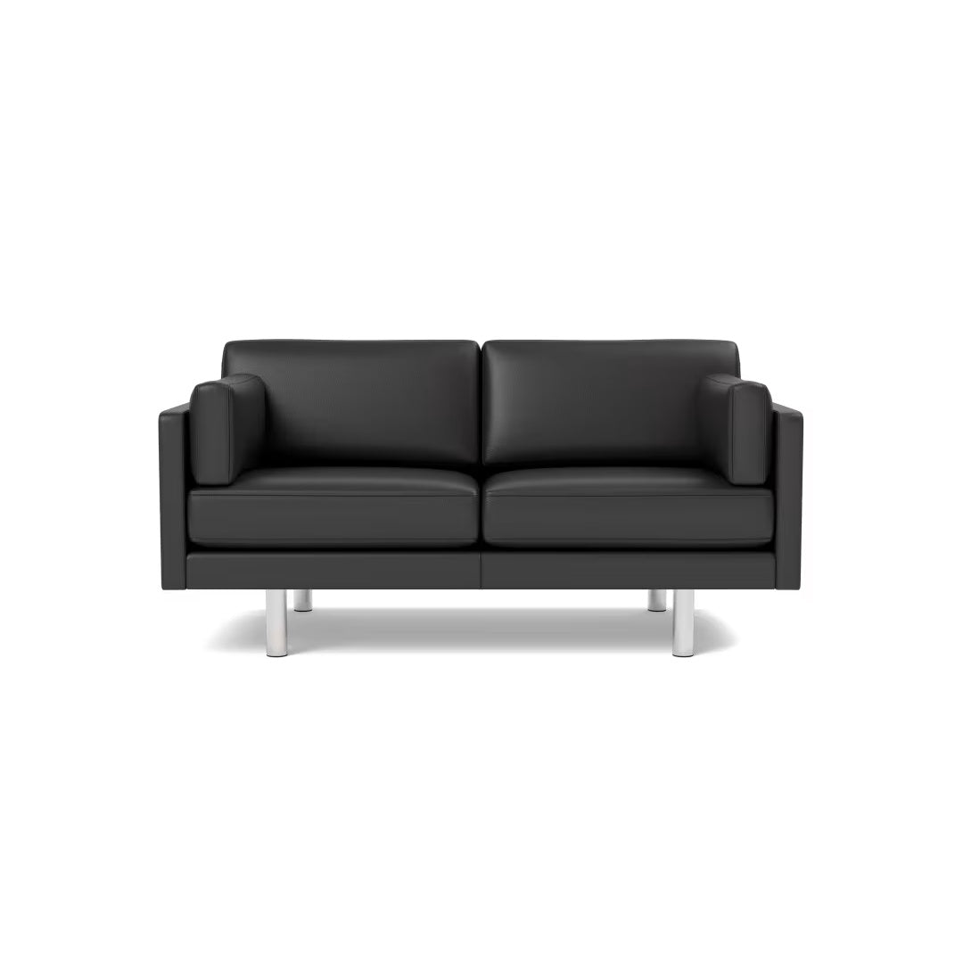 EJ220 Sofa - 2 Seater (76) - ökenhem