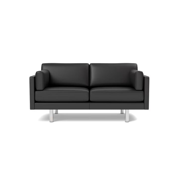 EJ220 Sofa - 2 Seater (76) - ökenhem