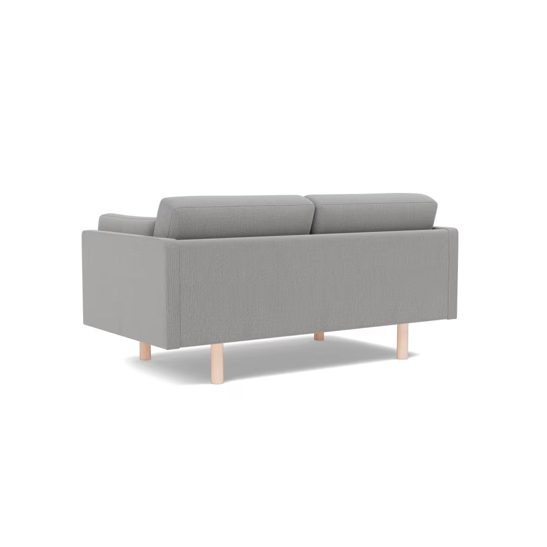 EJ220 Sofa - 2 Seater (76) - ökenhem
