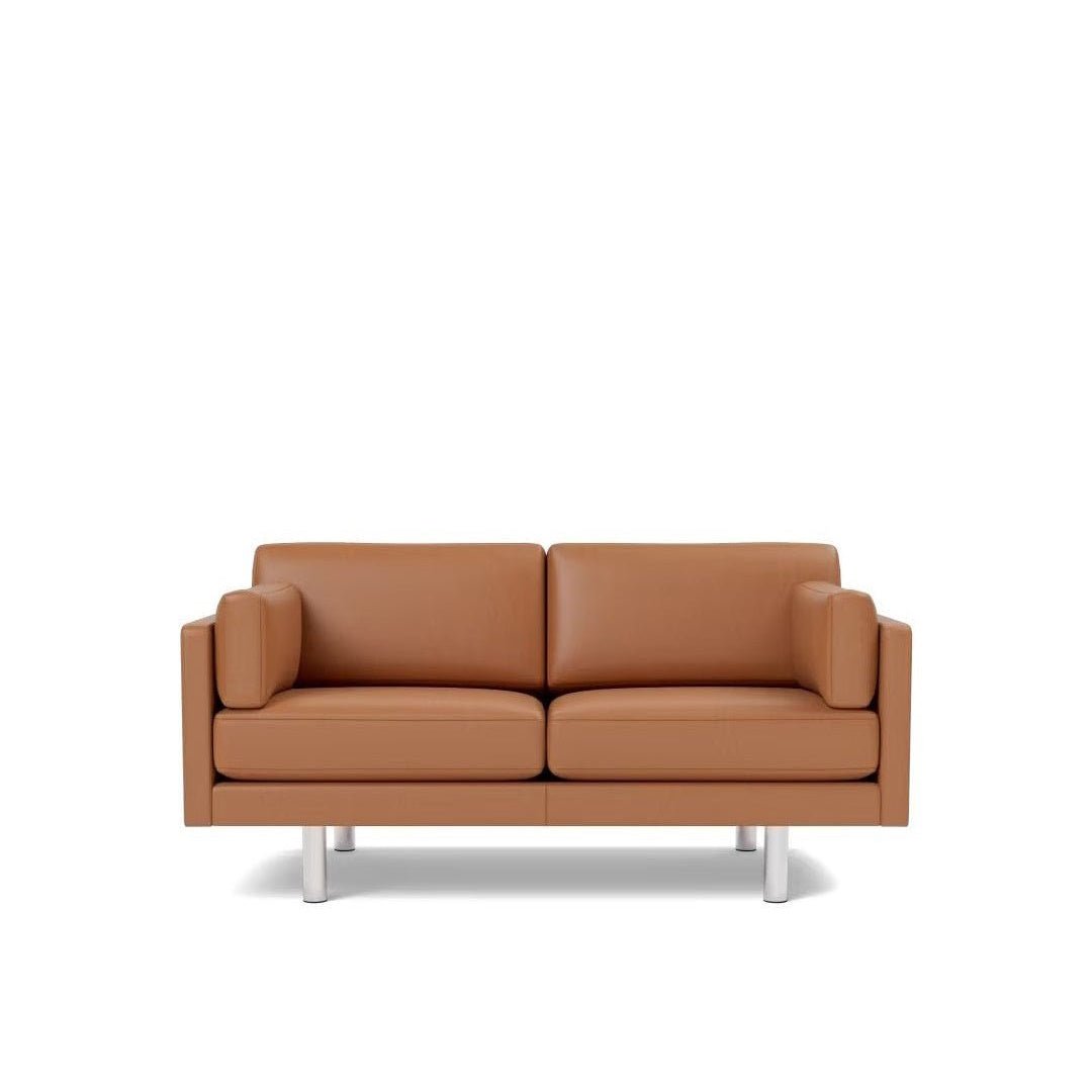EJ220 Sofa - 2 Seater (76) - ökenhem