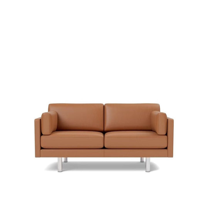 EJ220 Sofa - 2 Seater (76) - ökenhem