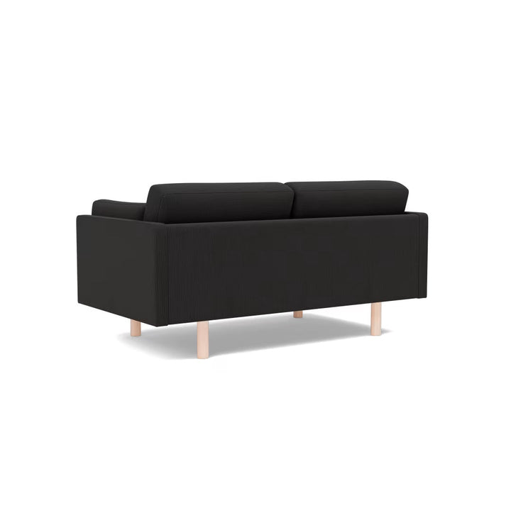 EJ220 Sofa - 2 Seater (76) - ökenhem