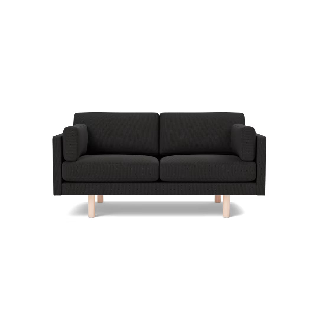 EJ220 Sofa - 2 Seater (76) - ökenhem