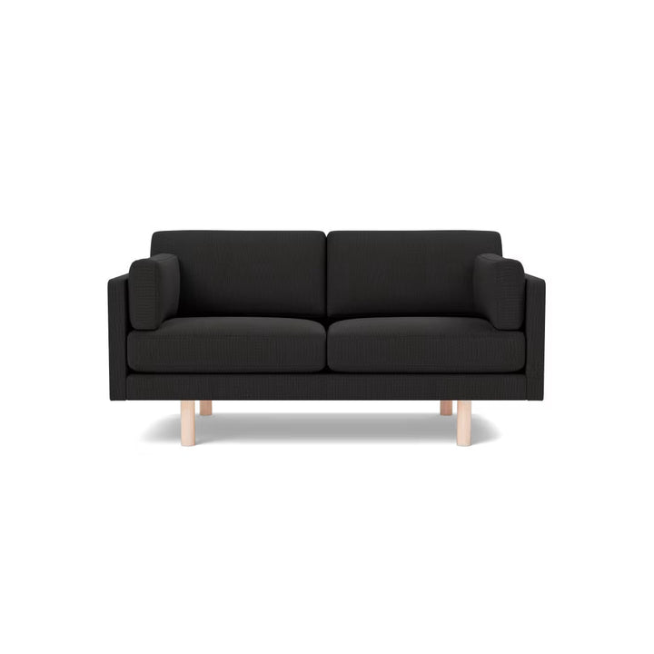 EJ220 Sofa - 2 Seater (76) - ökenhem