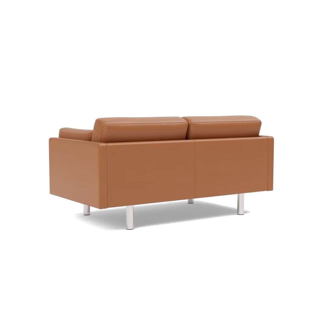 EJ220 Sofa - 2 Seater (76) - ökenhem