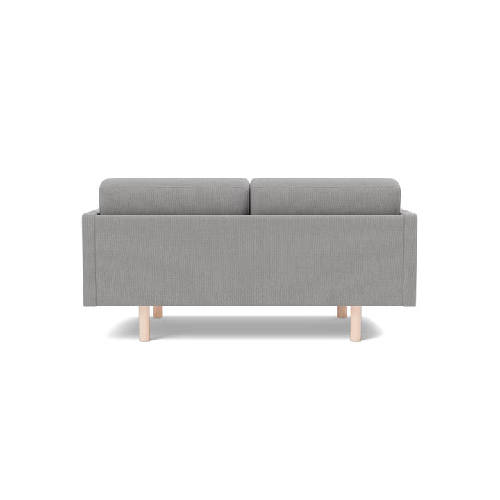 EJ220 Sofa - 2 Seater (76) - ökenhem