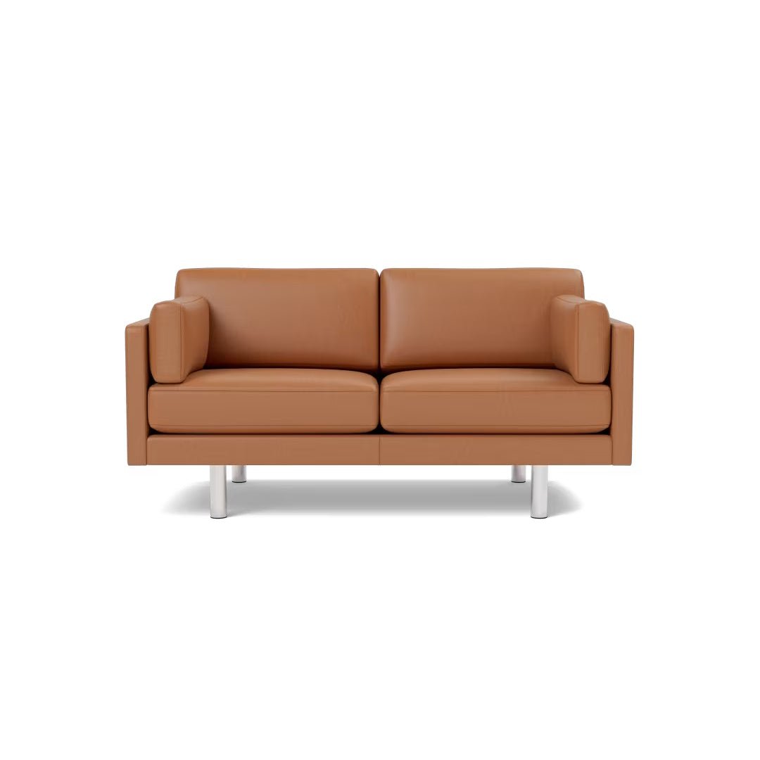 EJ220 Sofa - 2 Seater (76) - ökenhem