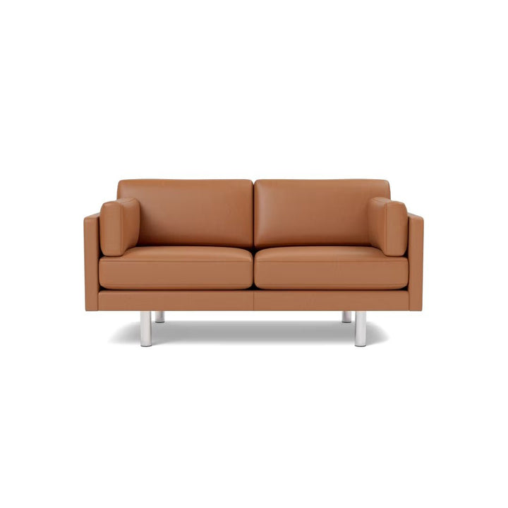 EJ220 Sofa - 2 Seater (76) - ökenhem