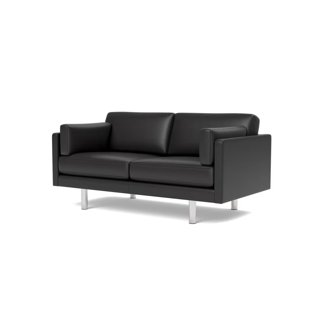 EJ220 Sofa - 2 Seater (76) - ökenhem