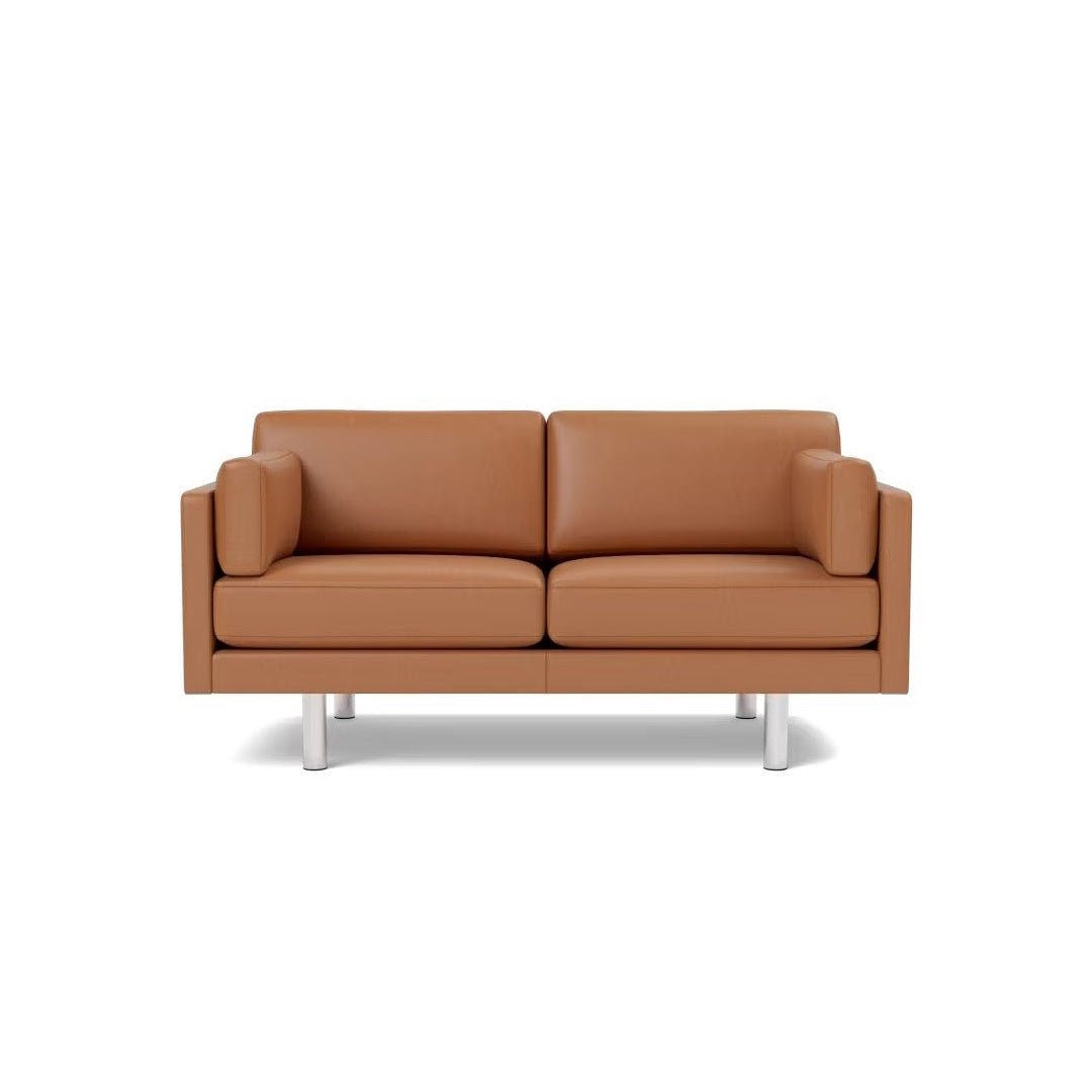 EJ220 Sofa - 2 Seater (76) - ökenhem