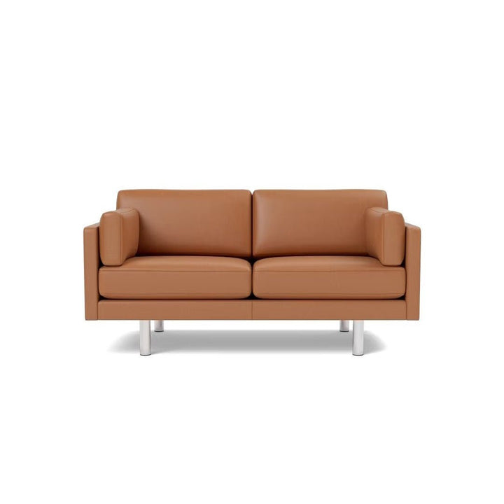 EJ220 Sofa - 2 Seater (76) - ökenhem