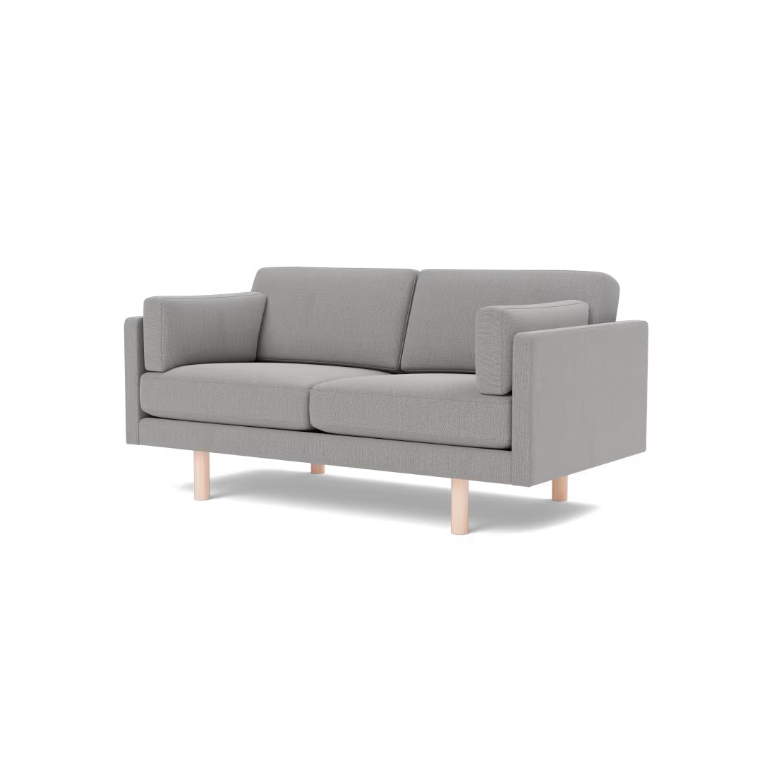 EJ220 Sofa - 2 Seater (76) - ökenhem