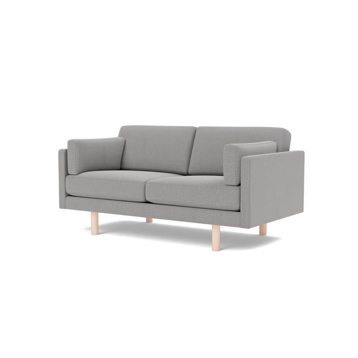 EJ220 Sofa - 2 Seater (76) - ökenhem