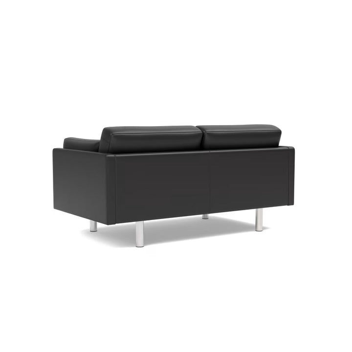EJ220 Sofa - 2 Seater (76) - ökenhem