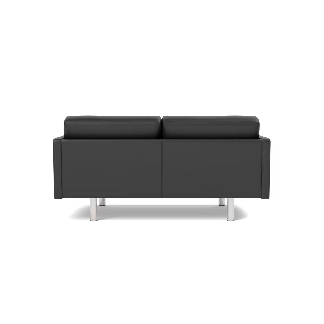 EJ220 Sofa - 2 Seater (76) - ökenhem