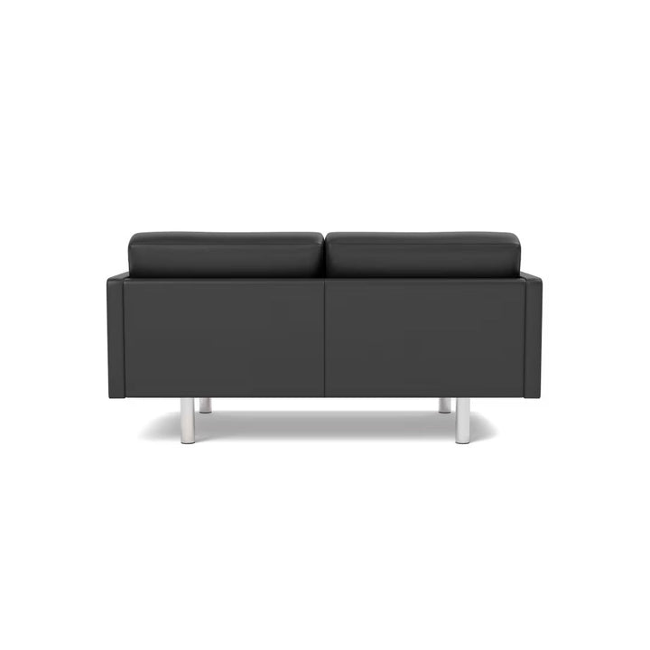 EJ220 Sofa - 2 Seater (76) - ökenhem