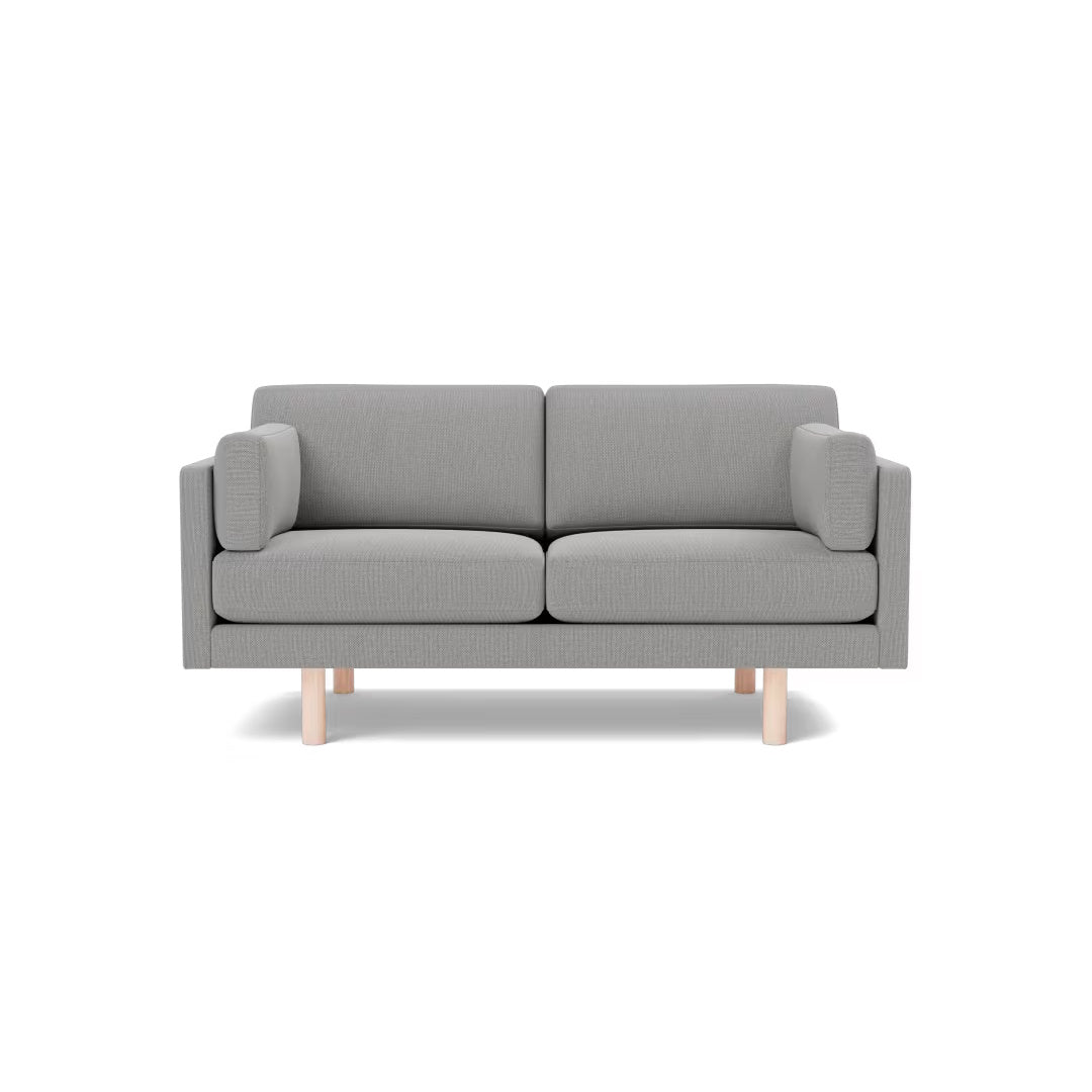 EJ220 Sofa - 2 Seater (76) - ökenhem
