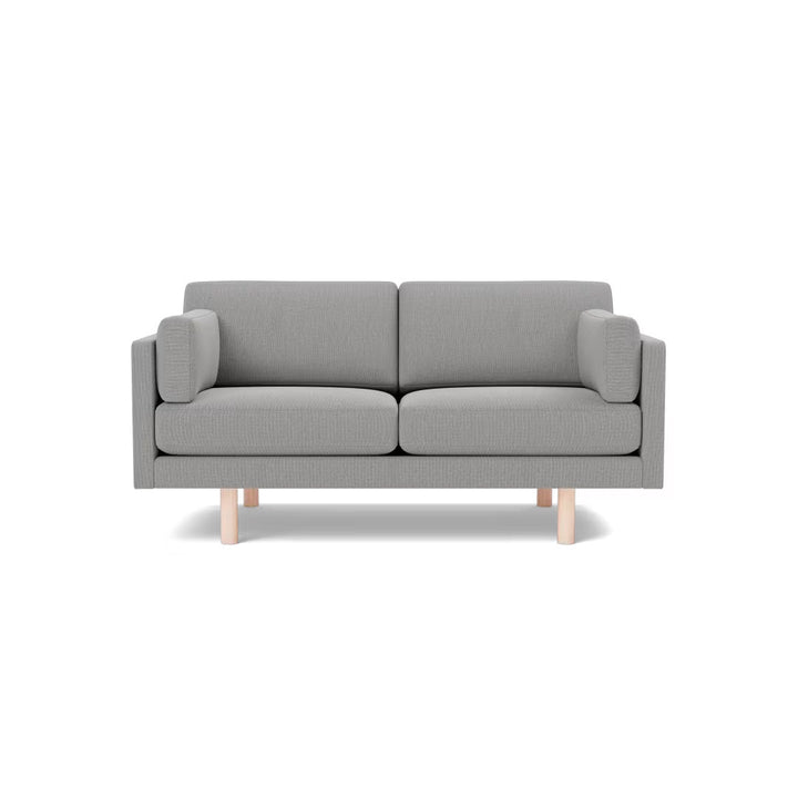EJ220 Sofa - 2 Seater (76) - ökenhem