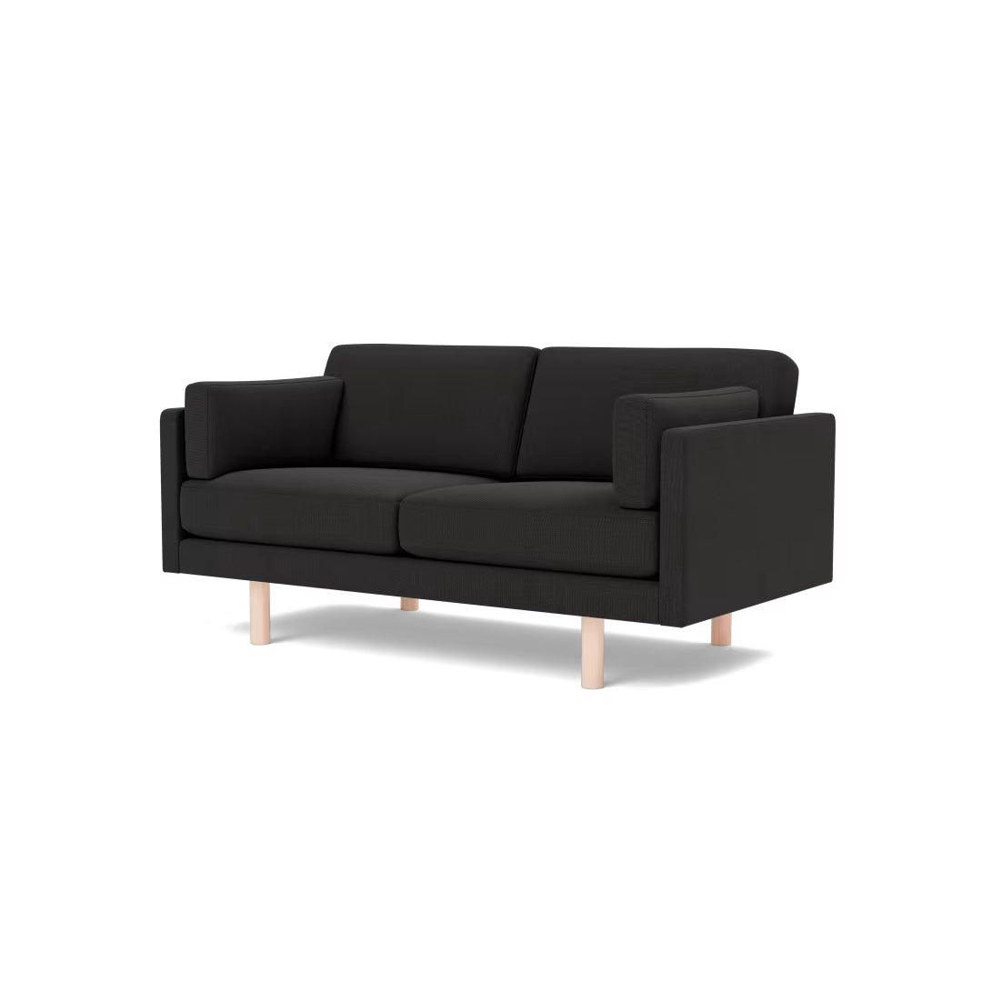 EJ220 Sofa - 2 Seater (76) - ökenhem