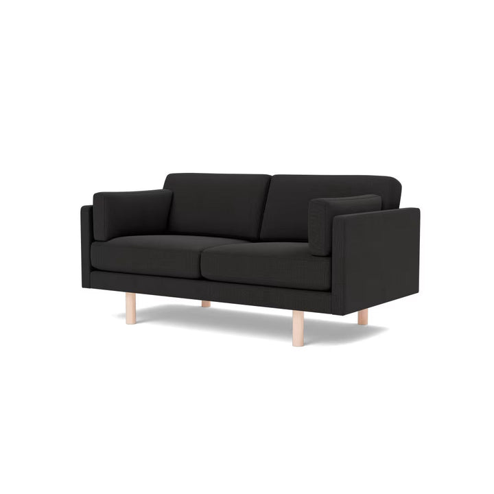 EJ220 Sofa - 2 Seater (76) - ökenhem