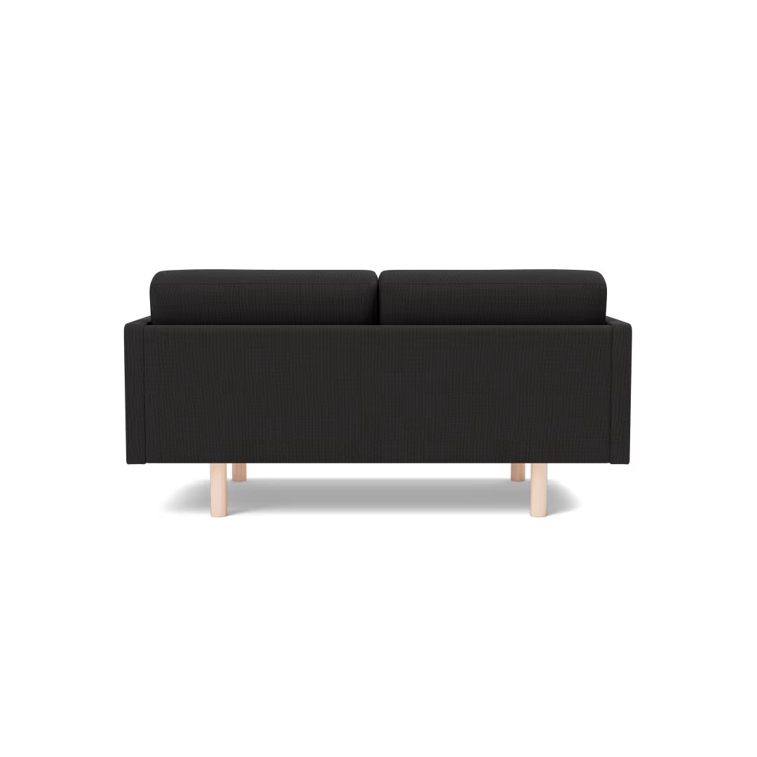 EJ220 Sofa - 2 Seater (76) - ökenhem