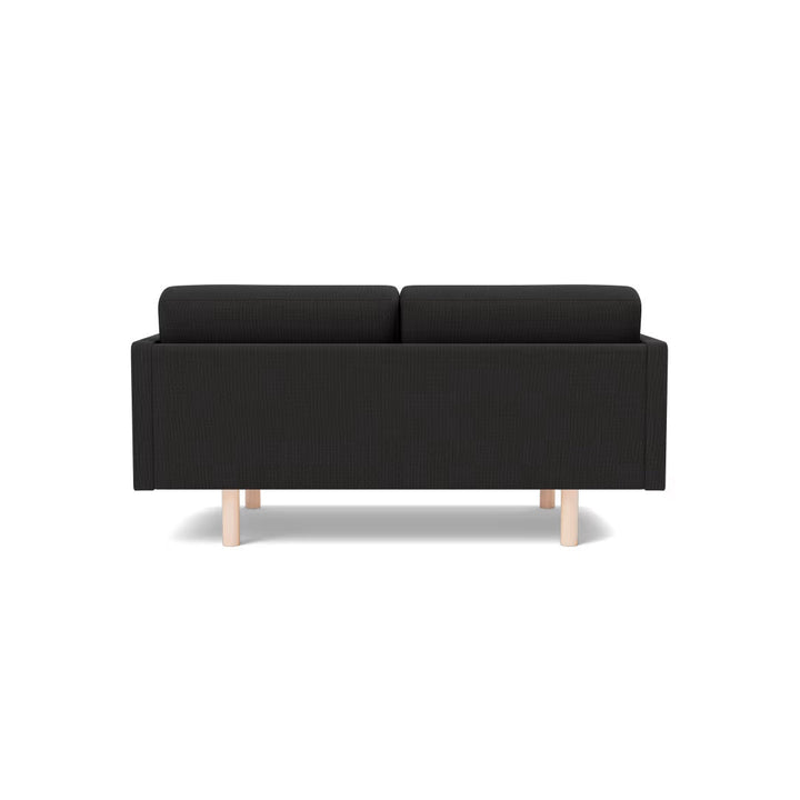 EJ220 Sofa - 2 Seater (76) - ökenhem