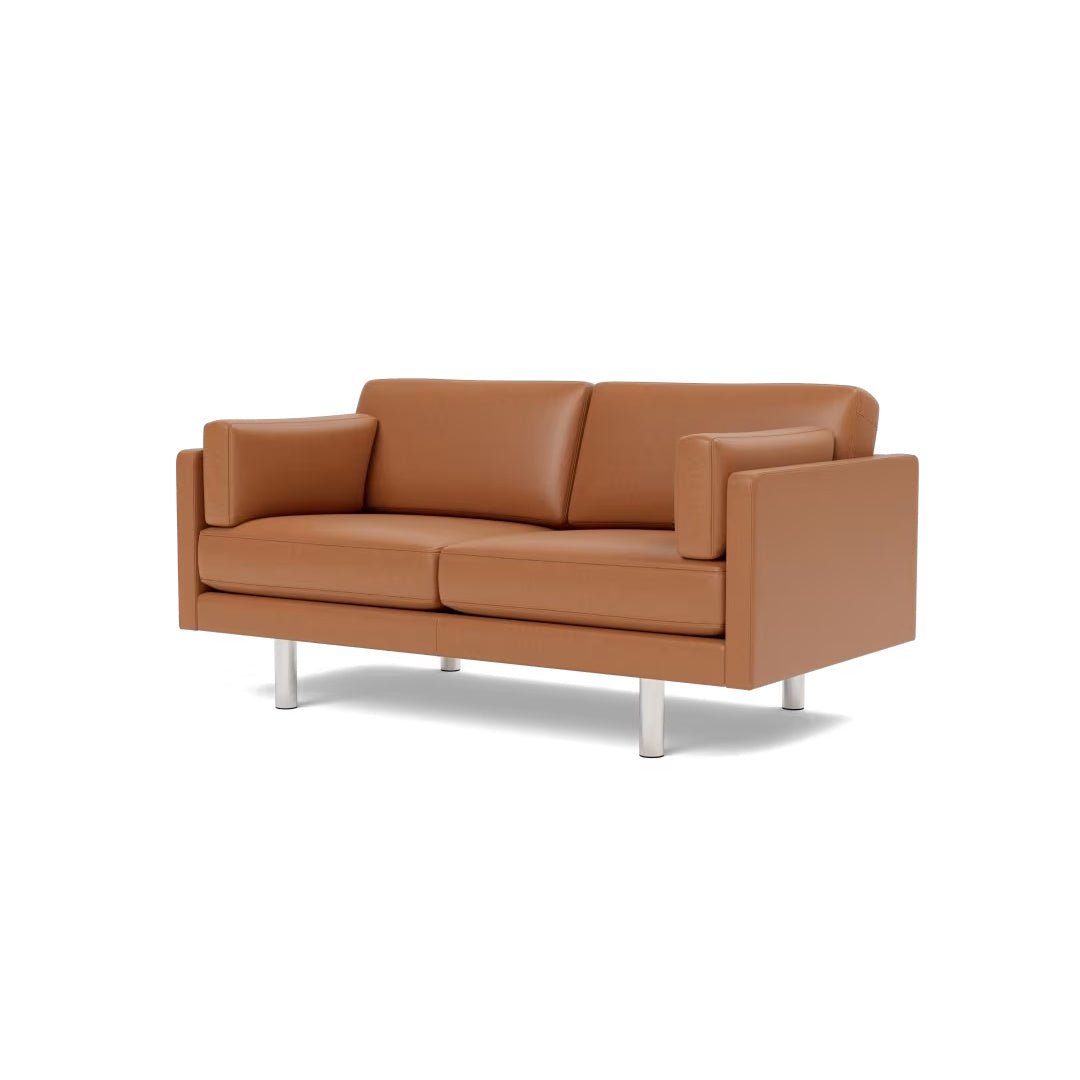 EJ220 Sofa - 2 Seater (76) - ökenhem