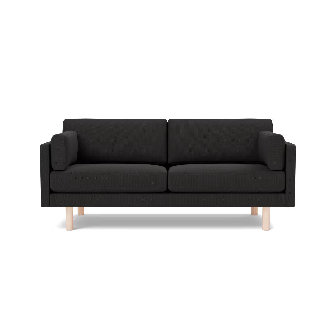 EJ220 Sofa - 2 Seater (86) - ökenhem