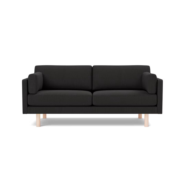 EJ220 Sofa - 2 Seater (86) - ökenhem