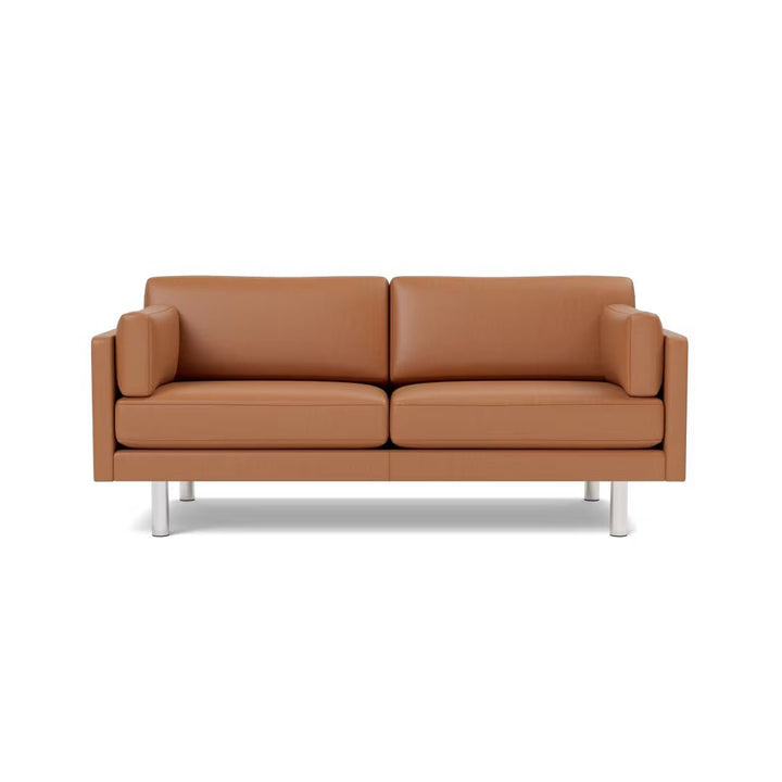 EJ220 Sofa - 2 Seater (86) - ökenhem