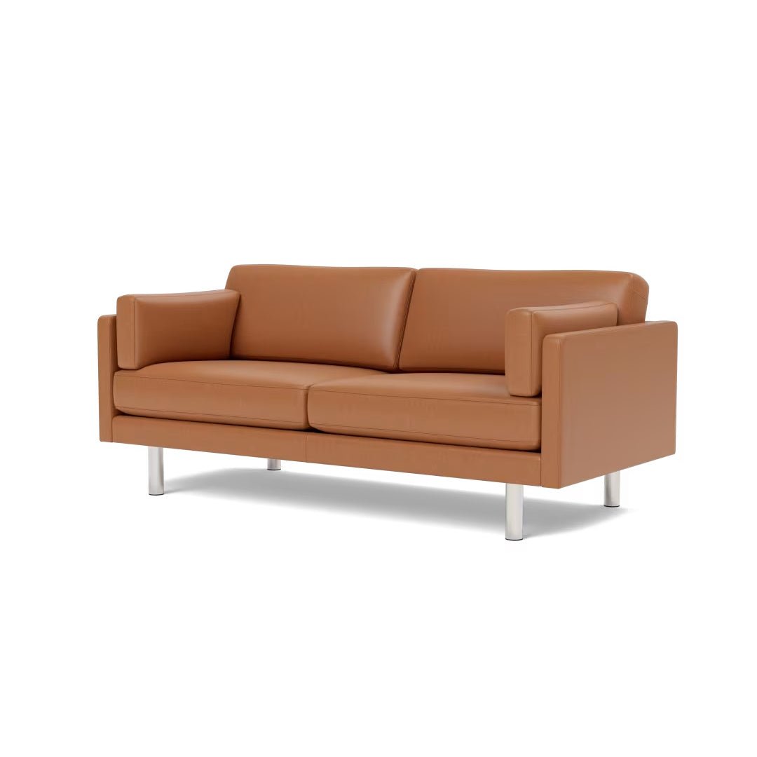 EJ220 Sofa - 2 Seater (86) - ökenhem