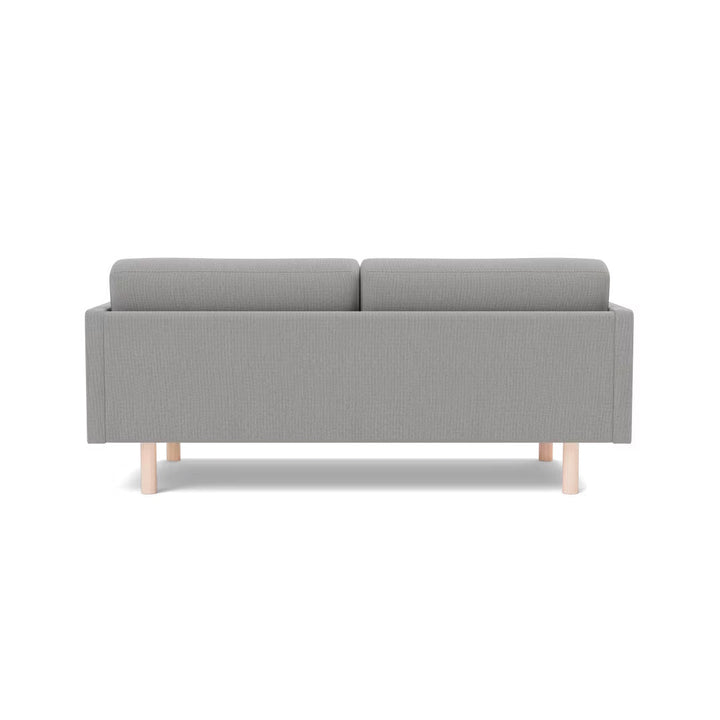 EJ220 Sofa - 2 Seater (86) - ökenhem