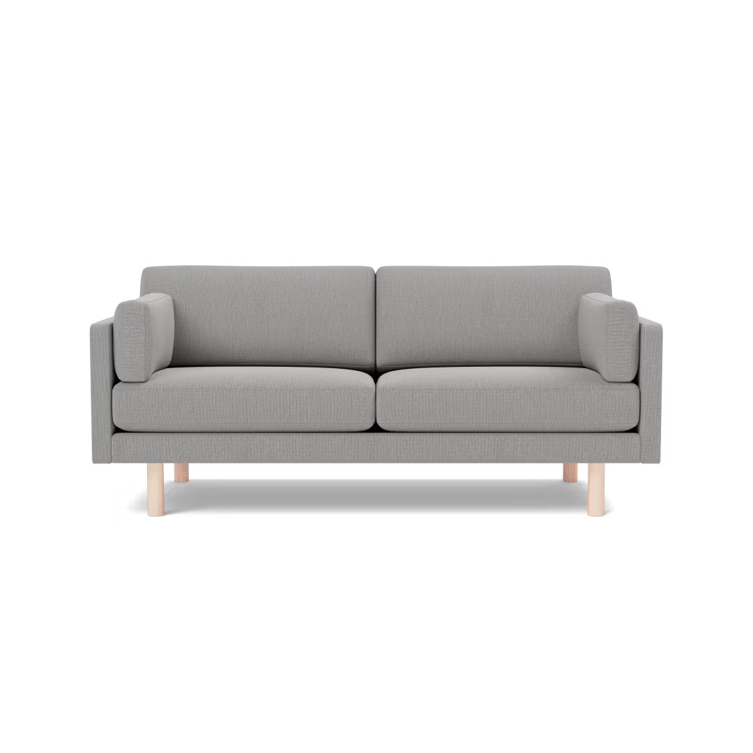 EJ220 Sofa - 2 Seater (86) - ökenhem