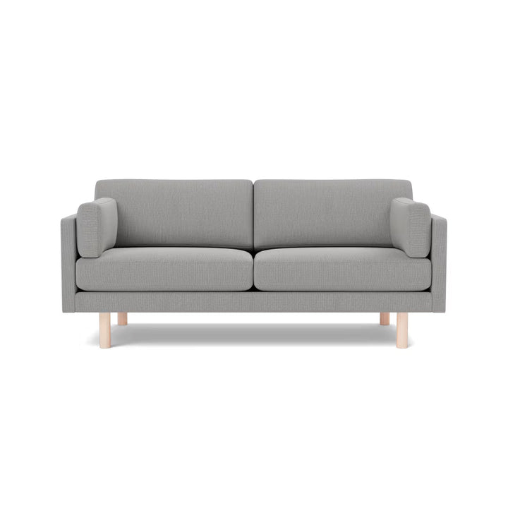 EJ220 Sofa - 2 Seater (86) - ökenhem