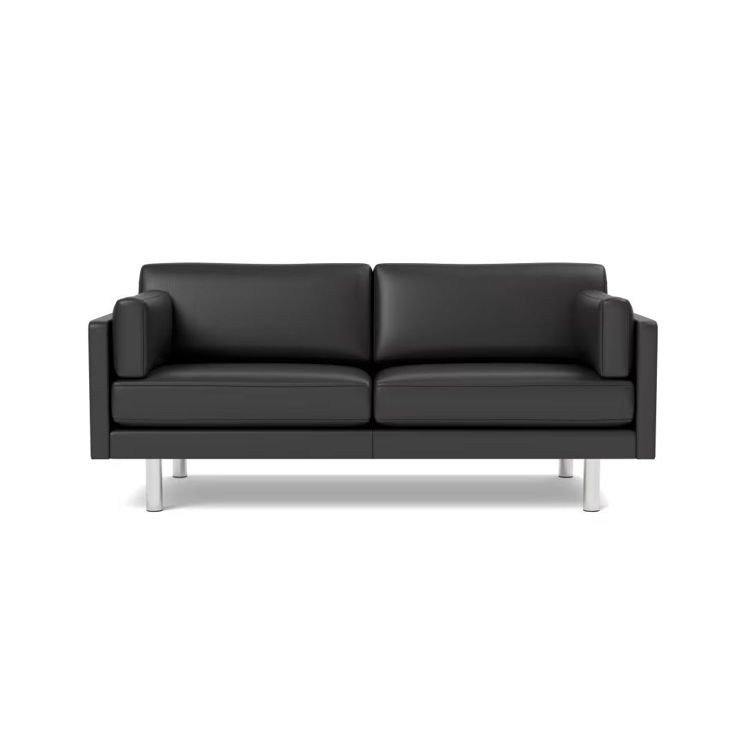 EJ220 Sofa - 2 Seater (86) - ökenhem