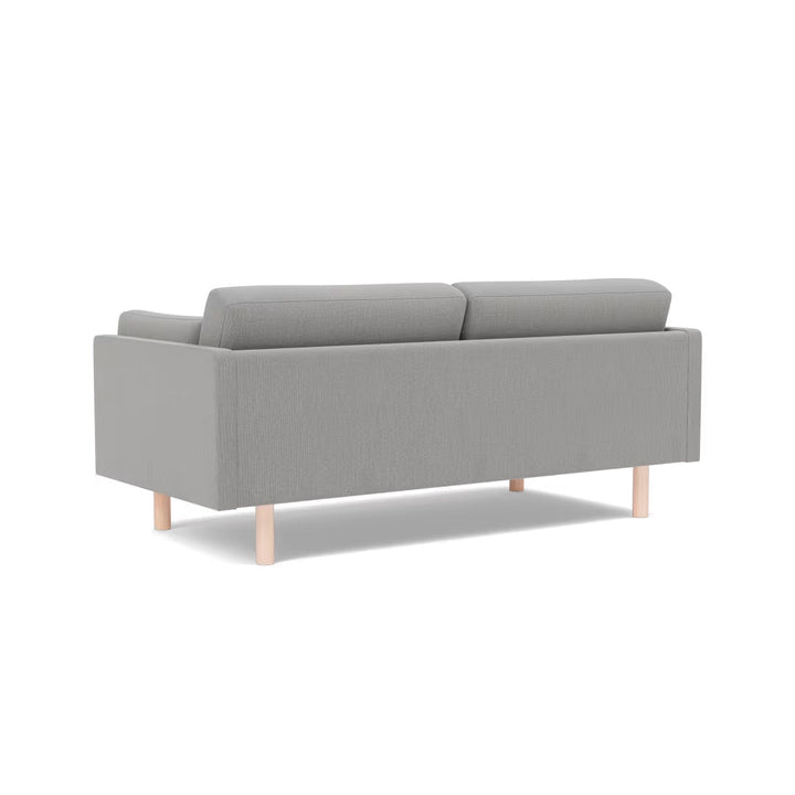 EJ220 Sofa - 2 Seater (86) - ökenhem