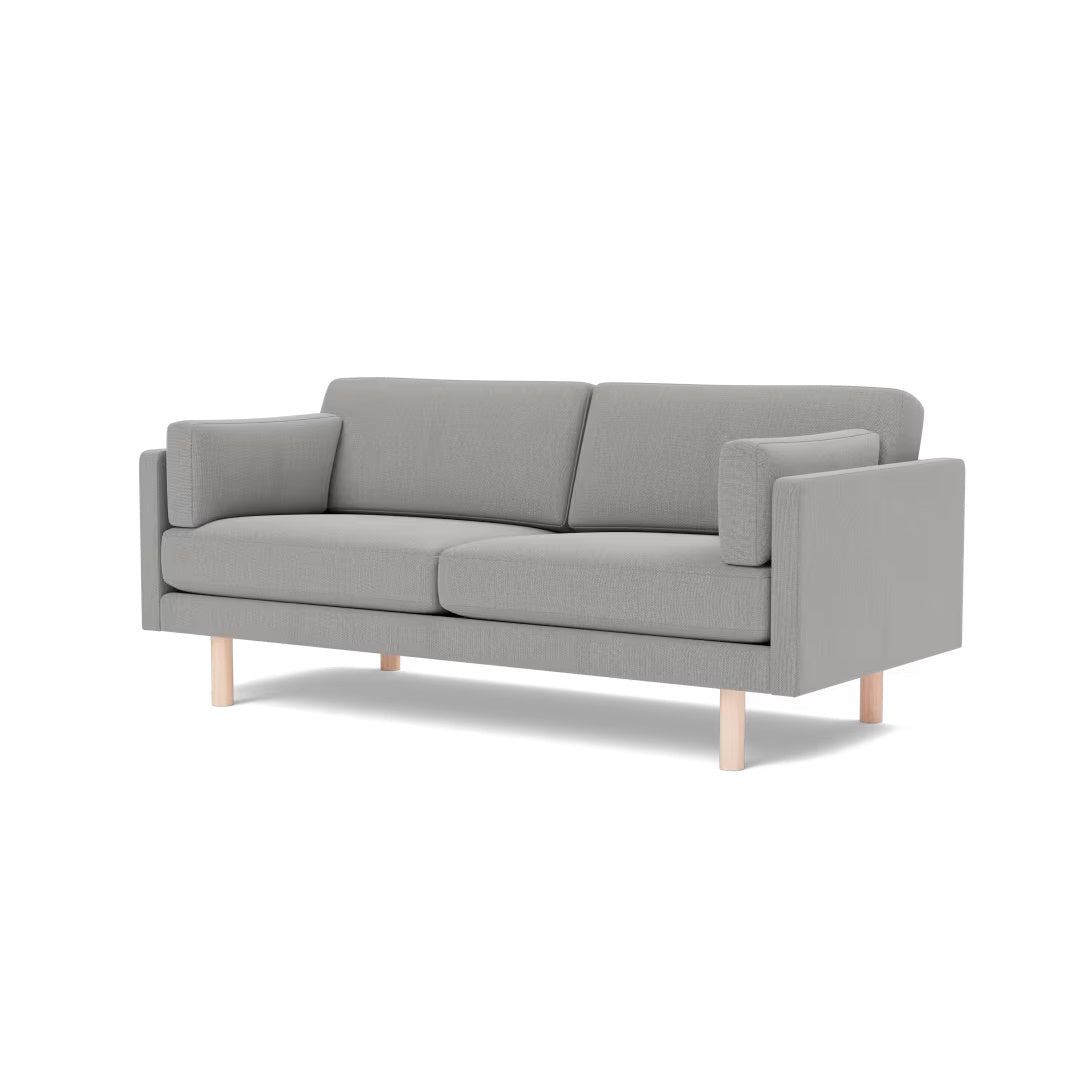 EJ220 Sofa - 2 Seater (86) - ökenhem
