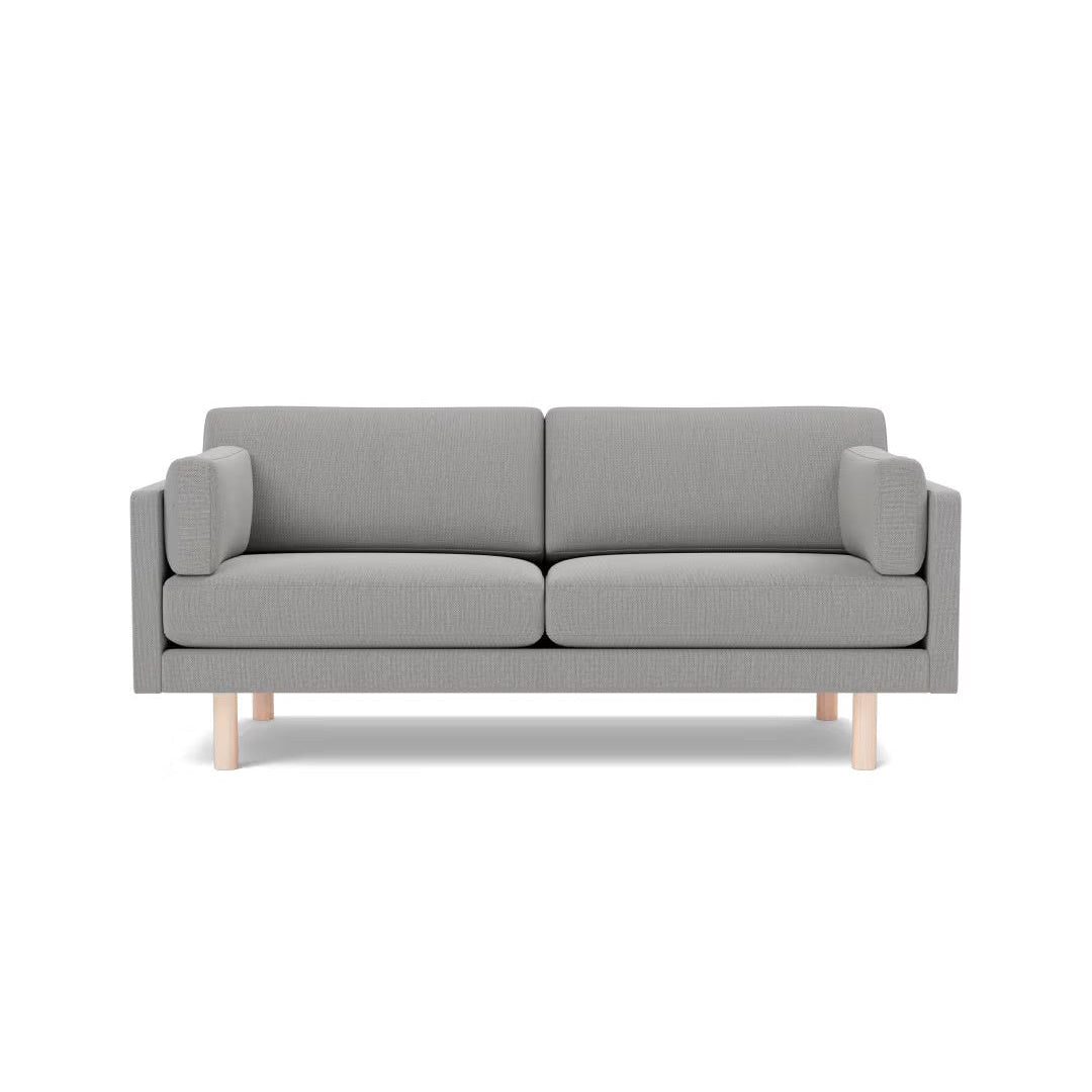 EJ220 Sofa - 2 Seater (86) - ökenhem